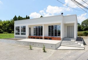 タマホーム株式会社